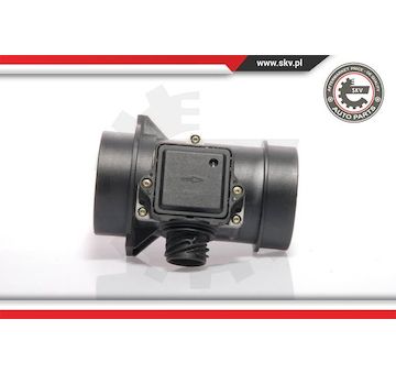 Snímač množství protékajícího vzduchu ESEN SKV 07SKV113