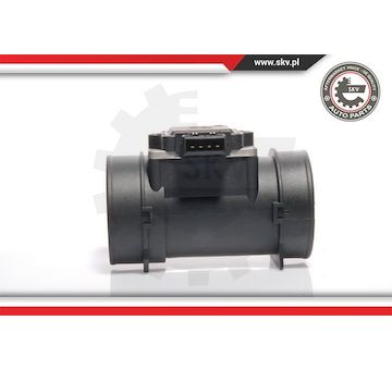 Snímač množství protékajícího vzduchu ESEN SKV 07SKV114