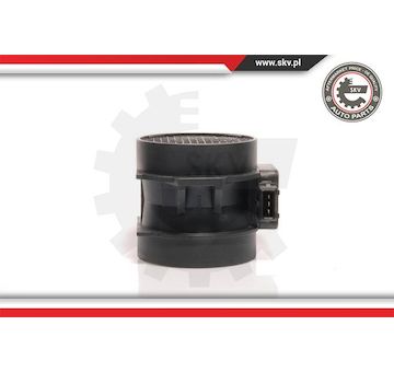 Snímač množství protékajícího vzduchu ESEN SKV 07SKV117