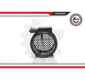 Snímač množství protékajícího vzduchu ESEN SKV 07SKV119