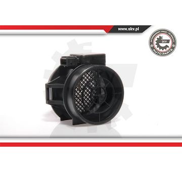 Snímač množství protékajícího vzduchu ESEN SKV 07SKV120
