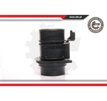 Snímač množství protékajícího vzduchu ESEN SKV 07SKV121