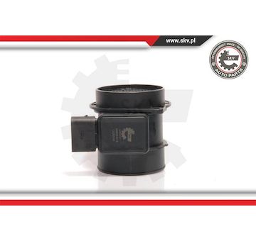 Snímač množství protékajícího vzduchu ESEN SKV 07SKV122