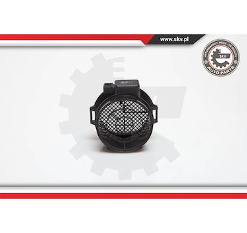 Snímač množství protékajícího vzduchu ESEN SKV 07SKV123