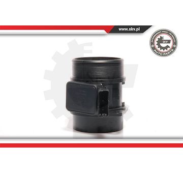 Snímač množství protékajícího vzduchu ESEN SKV 07SKV126