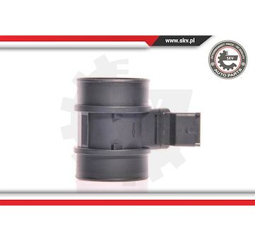 Snímač množství protékajícího vzduchu ESEN SKV 07SKV127