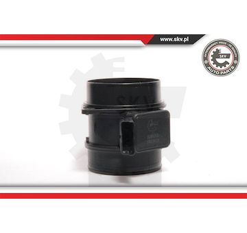 Snímač množství protékajícího vzduchu ESEN SKV 07SKV129