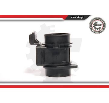 Snímač množství protékajícího vzduchu ESEN SKV 07SKV130