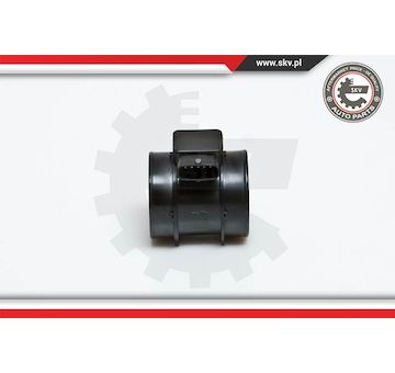 Snímač množství protékajícího vzduchu ESEN SKV 07SKV131