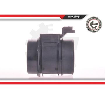 Snímač množství protékajícího vzduchu ESEN SKV 07SKV134