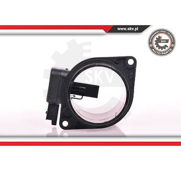 Snímač množství protékajícího vzduchu ESEN SKV 07SKV135