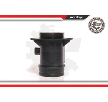 Snímač množství protékajícího vzduchu ESEN SKV 07SKV137