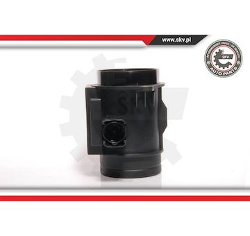 Snímač množství protékajícího vzduchu ESEN SKV 07SKV138