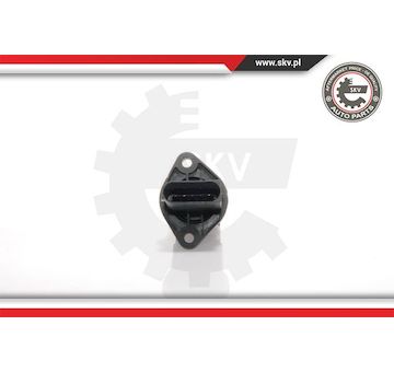 Snímač množství protékajícího vzduchu ESEN SKV 07SKV139