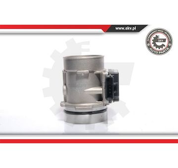 Snímač množství protékajícího vzduchu ESEN SKV 07SKV142