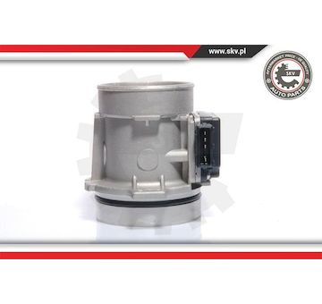 Snímač množství protékajícího vzduchu ESEN SKV 07SKV143