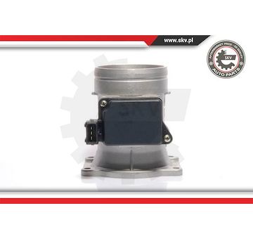 Snímač množství protékajícího vzduchu ESEN SKV 07SKV144