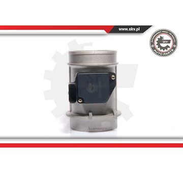 Snímač množství protékajícího vzduchu ESEN SKV 07SKV145