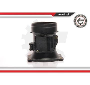 Snímač množství protékajícího vzduchu ESEN SKV 07SKV146