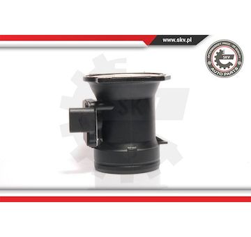 Snímač množství protékajícího vzduchu ESEN SKV 07SKV147