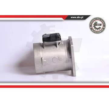 Snímač množství protékajícího vzduchu ESEN SKV 07SKV148