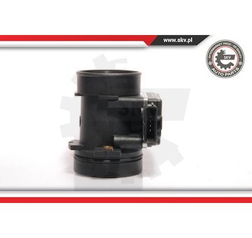 Snímač množství protékajícího vzduchu ESEN SKV 07SKV149