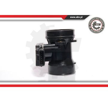 Snímač množství protékajícího vzduchu ESEN SKV 07SKV150