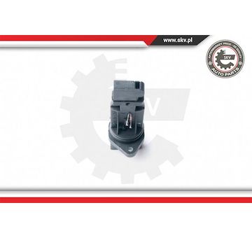 Snímač množství protékajícího vzduchu ESEN SKV 07SKV501