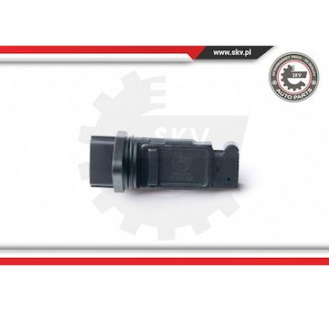 Snímač množství protékajícího vzduchu ESEN SKV 07SKV509