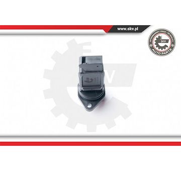 Snímač množství protékajícího vzduchu ESEN SKV 07SKV510