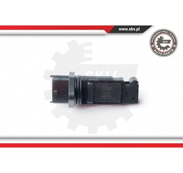 Snímač množství protékajícího vzduchu ESEN SKV 07SKV511