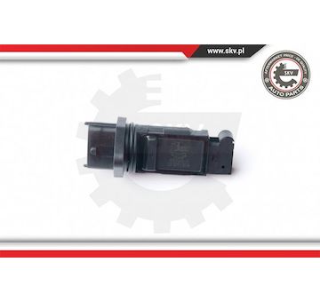 Snímač množství protékajícího vzduchu ESEN SKV 07SKV512