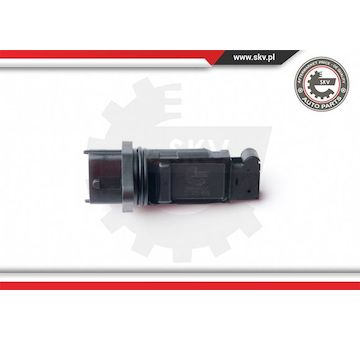 Snímač množství protékajícího vzduchu ESEN SKV 07SKV513