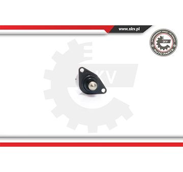 Volnoběžný regulační ventil, přívod vzduchu ESEN SKV 08SKV012