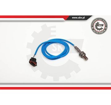 Lambda sonda ESEN SKV 09SKV004