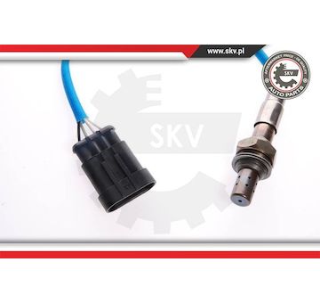 Lambda sonda ESEN SKV 09SKV005