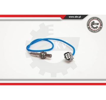 Lambda sonda ESEN SKV 09SKV008