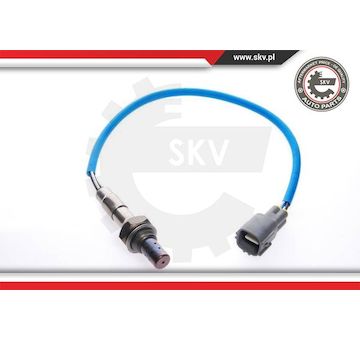 Lambda sonda ESEN SKV 09SKV011