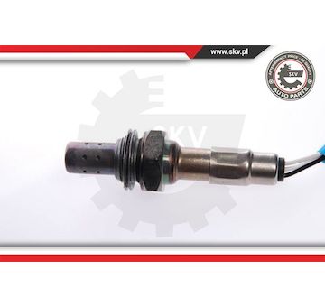 Lambda sonda ESEN SKV 09SKV014