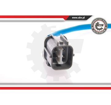 Lambda sonda ESEN SKV 09SKV015