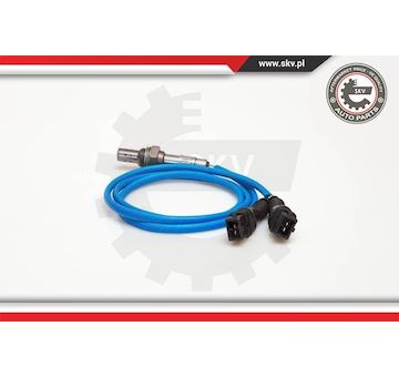 Lambda sonda ESEN SKV 09SKV028