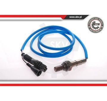Lambda sonda ESEN SKV 09SKV033