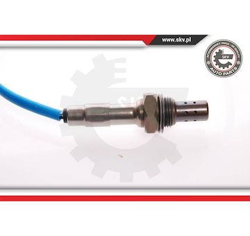 Lambda sonda ESEN SKV 09SKV035