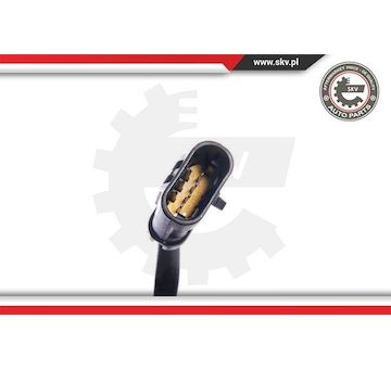 Lambda sonda ESEN SKV 09SKV036
