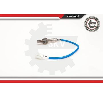 Lambda sonda ESEN SKV 09SKV044