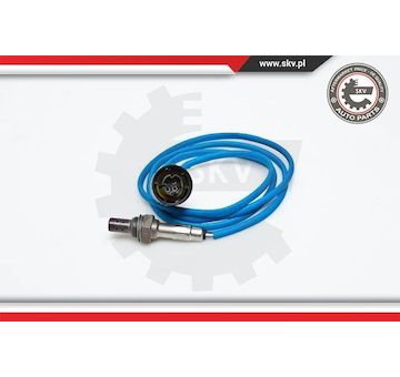Lambda sonda ESEN SKV 09SKV049