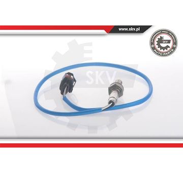 Lambda sonda ESEN SKV 09SKV053
