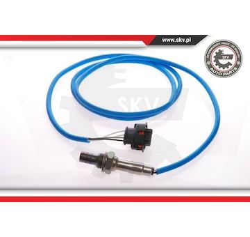 Lambda sonda ESEN SKV 09SKV055
