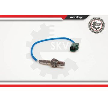 Lambda sonda ESEN SKV 09SKV056