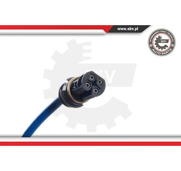 Lambda sonda ESEN SKV 09SKV057